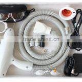 High Quality Q-Switch ND-1 YAG Laser Machine for All Kinds of Tattoo Removal thumbnail-3