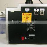 Pdt With Led Red Light and Blue Yellow Light Therapy thumbnail-3