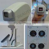 Made in China High Power Laser Diode With CE Approved Good for Hair Removal thumbnail-3