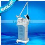 Hight Quality Products Co2 Laser Machine Import From China thumbnail-2
