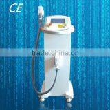 Big Spot 22*35mm Diode Laser/ 808nm Underarm Laser Hair Removal Body Beauty Machine thumbnail-2