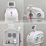 the Most Professional Hair Removal Machine thumbnail-1
