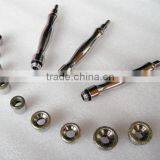 H-003 Top Selling 2016 Water Vacuum Skin Skin Rejuvenation Cleaner Spray Jet Peel Oxygen Inject Machine Anti-aging thumbnail-2