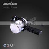 Multifunction Cavitation Cool Liposuction Cryo Sculpting Machine thumbnail-4