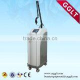 High Qaulity Glass Co2 Laser Skin Tag Removal Machine thumbnail-1