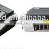 2016 Online Sale Pressotherapy Loss Weight Beauty Machine thumbnail-3