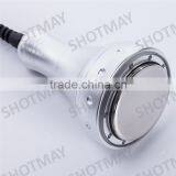 Laser Cellulite Treatments Shape Cavitation Before and After thumbnail-6