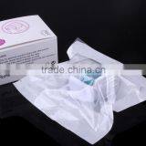 Hot Sale DRS600! Facial Cleaning Device for Acne Dermaroller for Marks Removal thumbnail-3