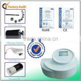 Super Facial Treatment Anti Aging Equipment thumbnail-1