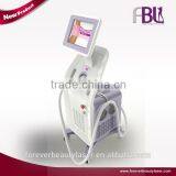 Newest Diode Laser Hair Removal Machine 1-10HZ -DIDOV Bikini / Armpit Hair Removal thumbnail-2