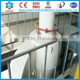 CE/ISO/SGS Sunflower Oil Press 50T