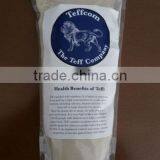 Teff Teffcom New From Djibouti thumbnail-1