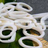Squid Ring thumbnail-1