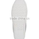 Monster 2 thumbnail-4