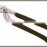 250 mm Water Pump Plier thumbnail-1