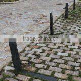 KERBS SLATE FERRY STONE thumbnail-1