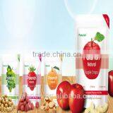 Palarich Freeze Dried Fruit Grape Chips thumbnail-5