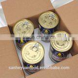 Good Taste Canned White Asparagus thumbnail-4