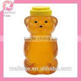 Good Quality Light Yellow Honey Syrup thumbnail-1