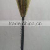 Garden Stick Hammered thumbnail-1