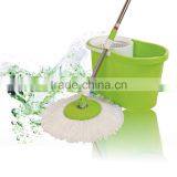 Magic Mop 360 thumbnail-1