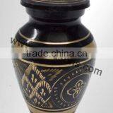 Cheap Cremation Urn thumbnail-4