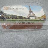 Promotional Metal Gift Tin Box