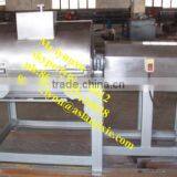 Pig Trotter Dehairing Machine /pig Paw Dehairing Machine