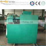 Hot Sale Compound Fertilizer Granulator Equipment 0086-15037185761