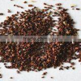 Pure Evening Primrose Oil for Health Function thumbnail-4