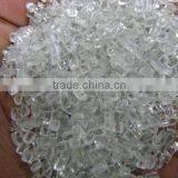 Supply PE Granules/HDPE / LDPE/ LLDPE / Vigin / Recycled thumbnail-6