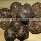 Pure Solid Raw Bee Propolis