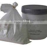 Rankous Hot Sales Private Label Dust-free Hair Bleaching Powder for Hair 500g thumbnail-2
