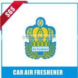 Cheap Items for Sale Paper Air Freshener Machine thumbnail-4
