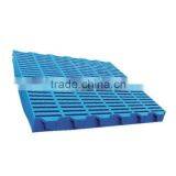 Plastic Slat for Pig