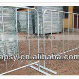 Temporary Fence/ Wire Mesh Fence/manufactory