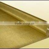 Brass Wire Mesh