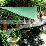 HDPE Garden Shade Sail thumbnail-1