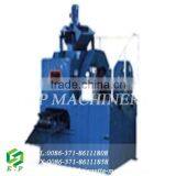 2-9t/h Briquetting Press Production Line thumbnail-1