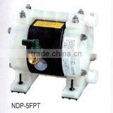 Japan Yamada Diaphragm Pump NDP-5FP