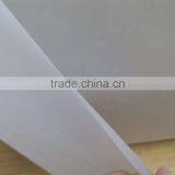 No Basepaper Hot Melt Adhesives for Texitle thumbnail-2