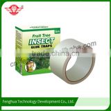 High quality garden aphid glue traps
