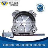 Yontone YT921 Export 12 Countries ISO9001 Manufacturer High Density Y108 T6 Heat Treatment Aluminum Sand Casting Manufacturers thumbnail-1