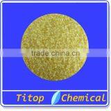 NPK Water Soluble Fertilizer 20-20-20 Prices thumbnail-5