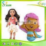 Free Gifts for Guests Practical Hanging Plush Dolls thumbnail-3
