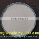 High Purity D50 Aluminum Oxide Fine Powder for Heat Conduction/99.9% High Purity Thermal Conductive Powder thumbnail-1