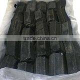 High Temperature Machine-made Charcoal For BBQ thumbnail-1