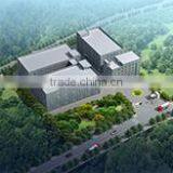 Zhejiang Jiejieya Commodity Co., Ltd. company overview - view 1 thumbnail