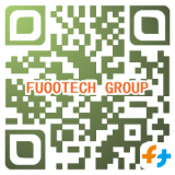 FuooTech Oil Filtration And Oil Purifier Manufacturing Group company overview - view 1 thumbnail