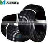 Drip Irrigation Blank Distribution Tubing Garden Watering Systems thumbnail-2